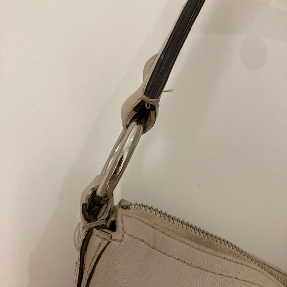 SOLD - Picture 10 of 16